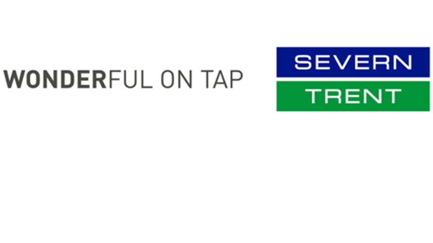 Severn Trent Drop in Meeting