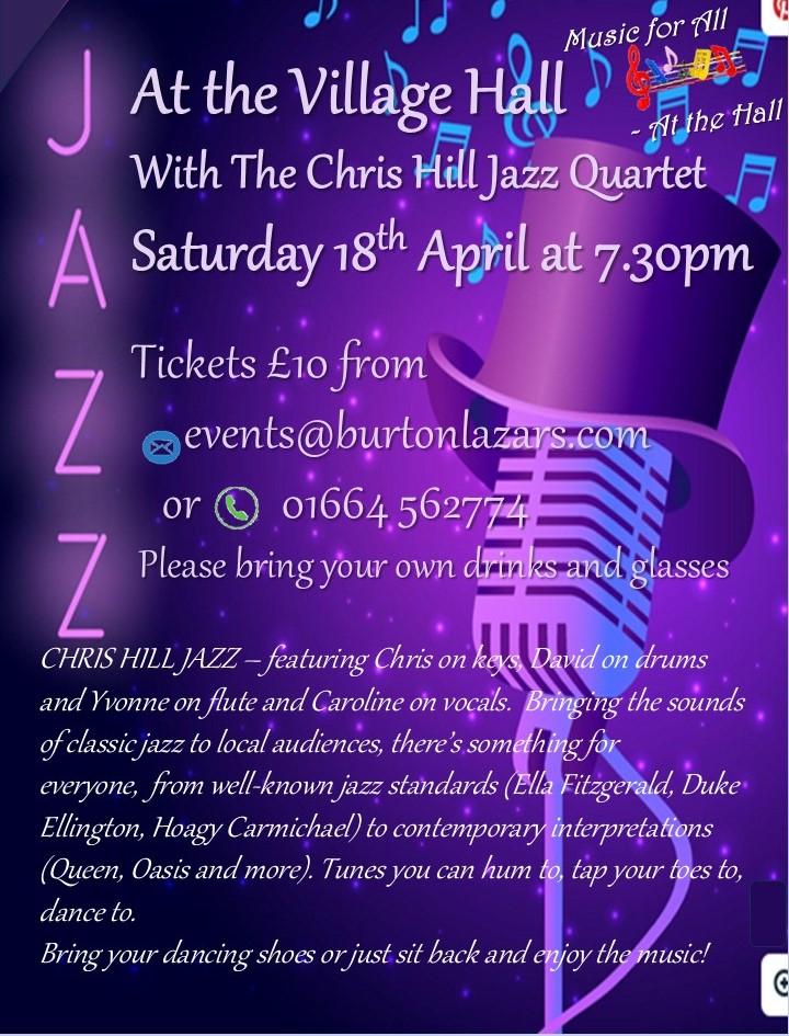 WhatsApp Image 2026-04-09 at 19.48.45